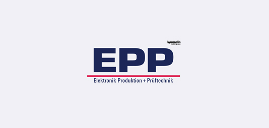 [Translate to Englisch:] Logo EPP